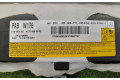 Подушка безопасности пассажира A1768600002, 607951(K9K)   Mercedes-Benz A W176