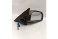Зеркало электрическое Mitsubishi Lancer 1997 - 2003 года