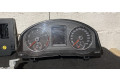 Комплект блоков управления 03C906016AJ5M0 Volkswagen Golf Plus