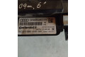Блок управления климат-контролем 8P0820043BG, 0475100608 Audi A3 S3 8P