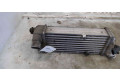 Интеркулер  282712A401, 21701347   KIA Rio 