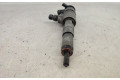 Vstřikovač 0445110135, 7831016251312 Peugeot 206