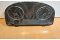 Панель приборов 2K5920876F, VDD02430 Volkswagen Caddy