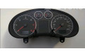 Панель приборов 8P0920901D Audi A3 S3 A3 Sportback 8P