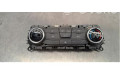 Блок управления климат-контролем KK2T19980KA, 2473897 Ford Transit Custom