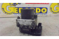 Jednotka ABS 46836768, 0265231331   Fiat Punto (188) 2004