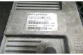 Блок управления MAGNETIMARELLI   Fiat Linea