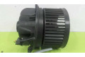 Вентилятор печки    2T1H18456AA   Ford Transit -  Tourneo Connect