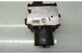 Jednotka ABS 3C0614095P, 16027201 Volkswagen Passat Alltrack 2005