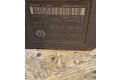 Блок АБС 1K0614517AE, 10020602404   Volkswagen  Touran I  2003 - 2010 года