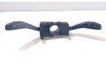 Ручка поворотов/ фонарей 6Q0953513BA, 6Q0953503FE    Volkswagen Multivan T5