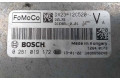 Řídící jednotka DX2312C520V, 0281019172 Jaguar XF X250 2013