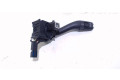 Ручка стеклоочистителей    Audi A3 S3 A3 Sportback 8P