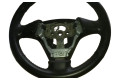 Volant Mazda 5 2005