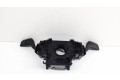 Подрулевой переключатель H1BT3F944AK, H1BT14B522BH   Ford Fiesta