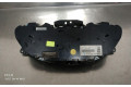 Панель приборов 8K0920900A   Audi A4 Allroad B8       