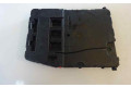 Модуль управления BSM 8200309690   Renault Scenic RX    