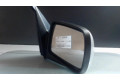 Zpětné zrcátko pravé KIA Picanto 2006 8762007720
