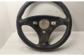 Руль Audi A6 S6 C5 4B 1997 - 2005 года 4B0419091E