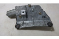 Моторчик заднего дворника 0390206515 Mitsubishi Space Wagon