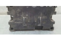 Блок управления двигателя 280240001R   Renault Clio I