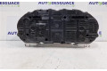 Панель приборов VPKHDF10849AK, 94003K7001 Hyundai i10