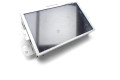 Дисплей GS7T-18B955-SB Ford Mondeo MK V
