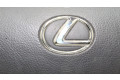 Подушка безопасности водителя Lexus LS 460 - 600H