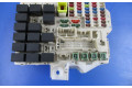 Блок предохранителей MN108320, MN108320 Mitsubishi Colt CZ3