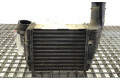 Интеркулер  059145806   Volkswagen PASSAT B5.5 