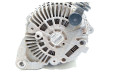 Генератор 23100EB31B, VA3TJ0781AE Nissan Pathfinder R51