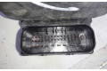 Блок АБС 96637080, 0265225165   Citroen  C8   -  года