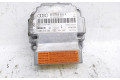Блок подушек безопасности 4E0959655K, 4E0910655E Audi A8 S8 D3 4E