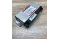 Блок управления АБС 4D0907379D, 0265108005   Audi A8 S8 D2 4D