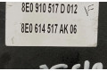 Блок АБС 8E0614517AK   Audi  A4 Allroad   -  года