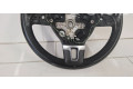 Volant Volkswagen Tiguan 2008 1T0419091AD, 61979000A  