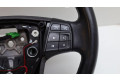 Руль Volvo V70  2008 - 2013 года       