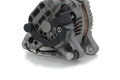 Генератор 5705KW, M0-6987A   Citroen C3      