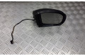 Zpětné zrcátko Mercedes-Benz C W203 2001 BRAK