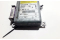 Блок подушек безопасности 30611293, 972370206E Volvo S40, V40