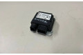 Блок подушек безопасности G1ET14B321AC   Ford Focus