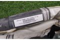 Боковая подушка безопасности DS7354042D94AH Ford Fusion II
