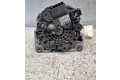 Генератор 231002854R Dacia Sandero