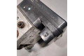 Блок АБС 13511021060 Mitsubishi L200 2006 - 2014 года