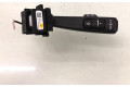 Переключатель дворников 31264169, 31264169 Volvo V60