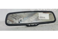 Зеркало (механическое)       Chrysler 300 - 300C  2005 - 2010 года   