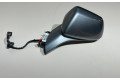 Зеркало электрическое Chevrolet Camaro - года