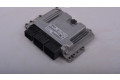 Блок управления двигателя 0261S06472, 0261S06472   Peugeot Partner