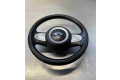 Руль Mini One - Cooper R50 - 53  2001 - 2006 года 2752964, 2752964      