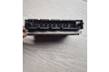 Блок управления двигателя 0261207712, 1039S00000   Volvo V70